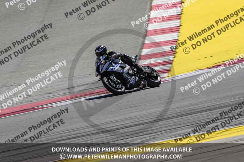 May 2023;May 2024;motorbikes;no limits;peter wileman photography;portimao;portugal;trackday digital images